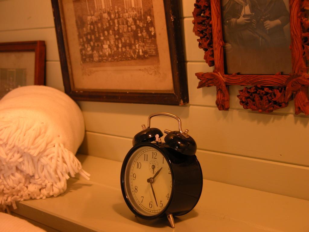 Le Deuxieme Etage Hoeilaart Zimmer foto