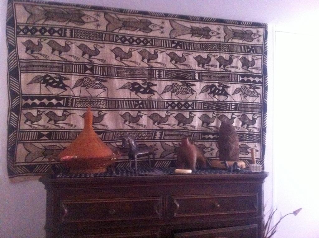 Le Deuxieme Etage Hoeilaart Zimmer foto